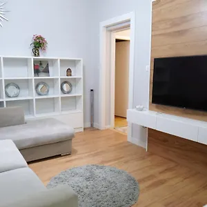  Appartamento Center Niko 04