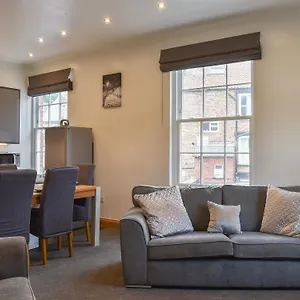 Georges View , Whitby United Kingdom